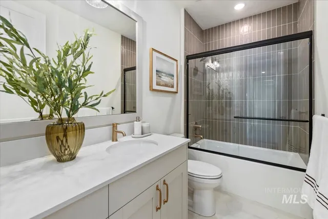 $1,035,000 | 15361 Juniperwood Drive, Caldwell, ID 83607