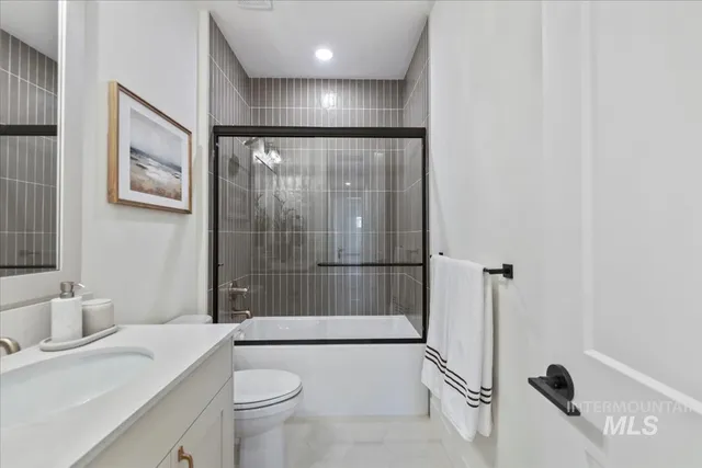 $1,035,000 | 15361 Juniperwood Drive, Caldwell, ID 83607