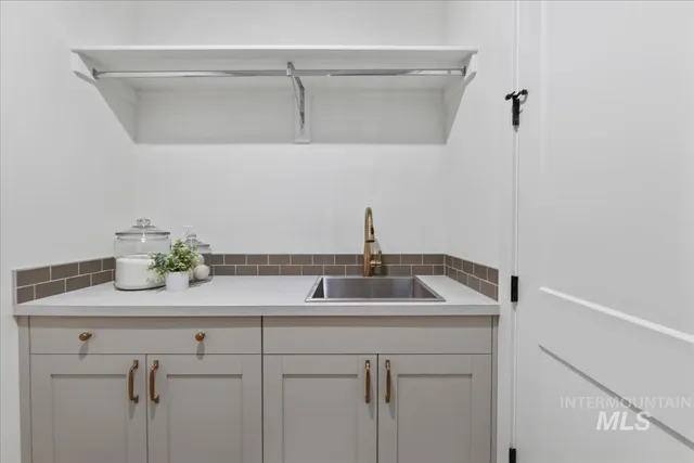 $1,035,000 | 15361 Juniperwood Drive, Caldwell, ID 83607