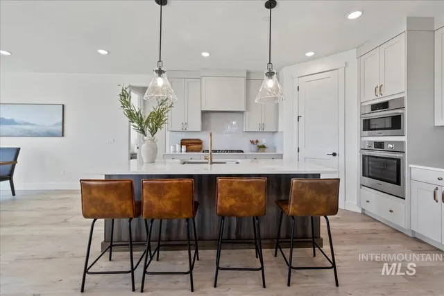 $1,035,000 | 15361 Juniperwood Drive, Caldwell, ID 83607