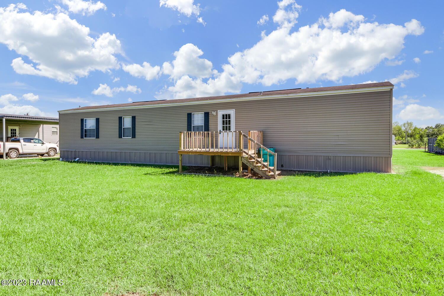 882 Superior Road Church Point, LA 70525 - Photo 1 of 15 882 Superior Rd-13