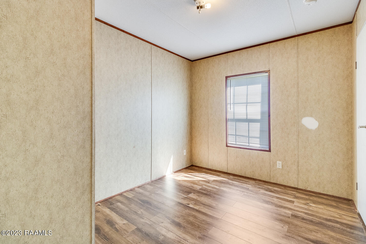 882 Superior Road Church Point, LA 70525 - Photo 11 of 15 882 Superior Rd-5