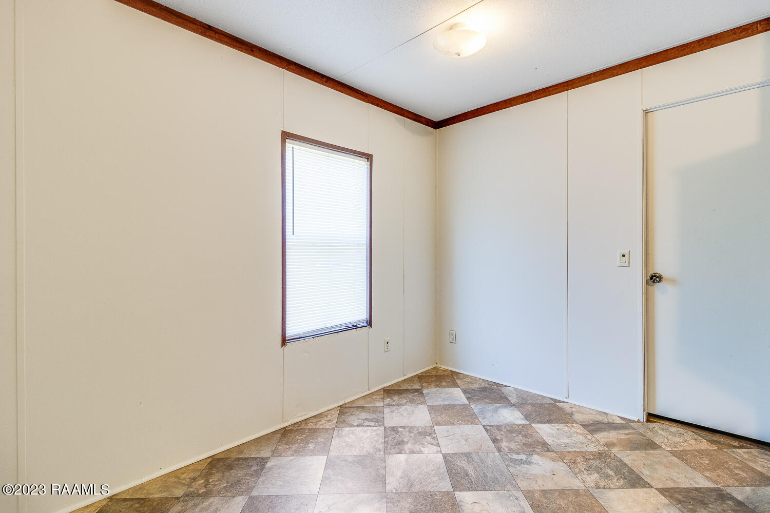 882 Superior Road Church Point, LA 70525 - Photo 13 of 15 882 Superior Rd-15