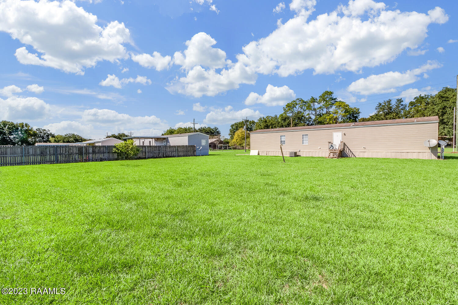 882 Superior Road Church Point, LA 70525 - Photo 14 of 15 882 Superior Rd-11