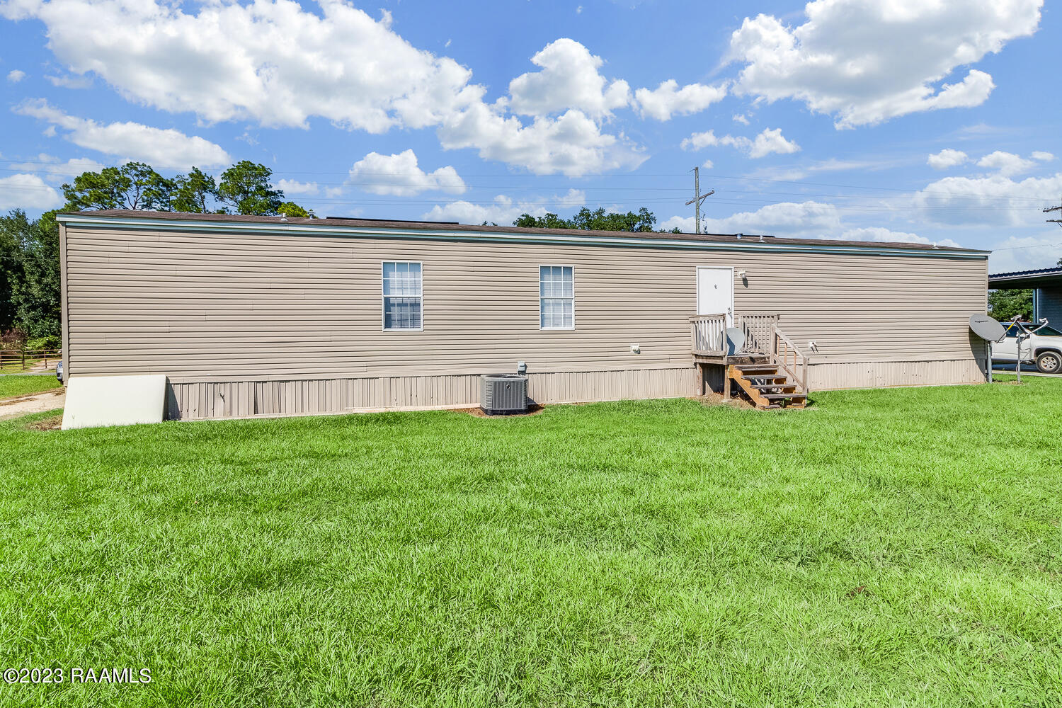 882 Superior Road Church Point, LA 70525 - Photo 15 of 15 882 Superior Rd-12