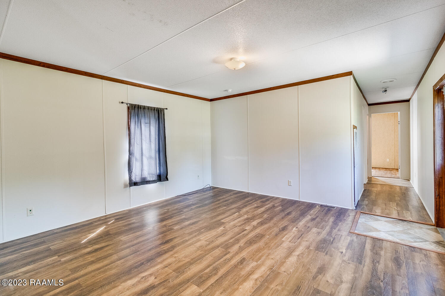 882 Superior Road Church Point, LA 70525 - Photo 4 of 15 882 Superior Rd-1