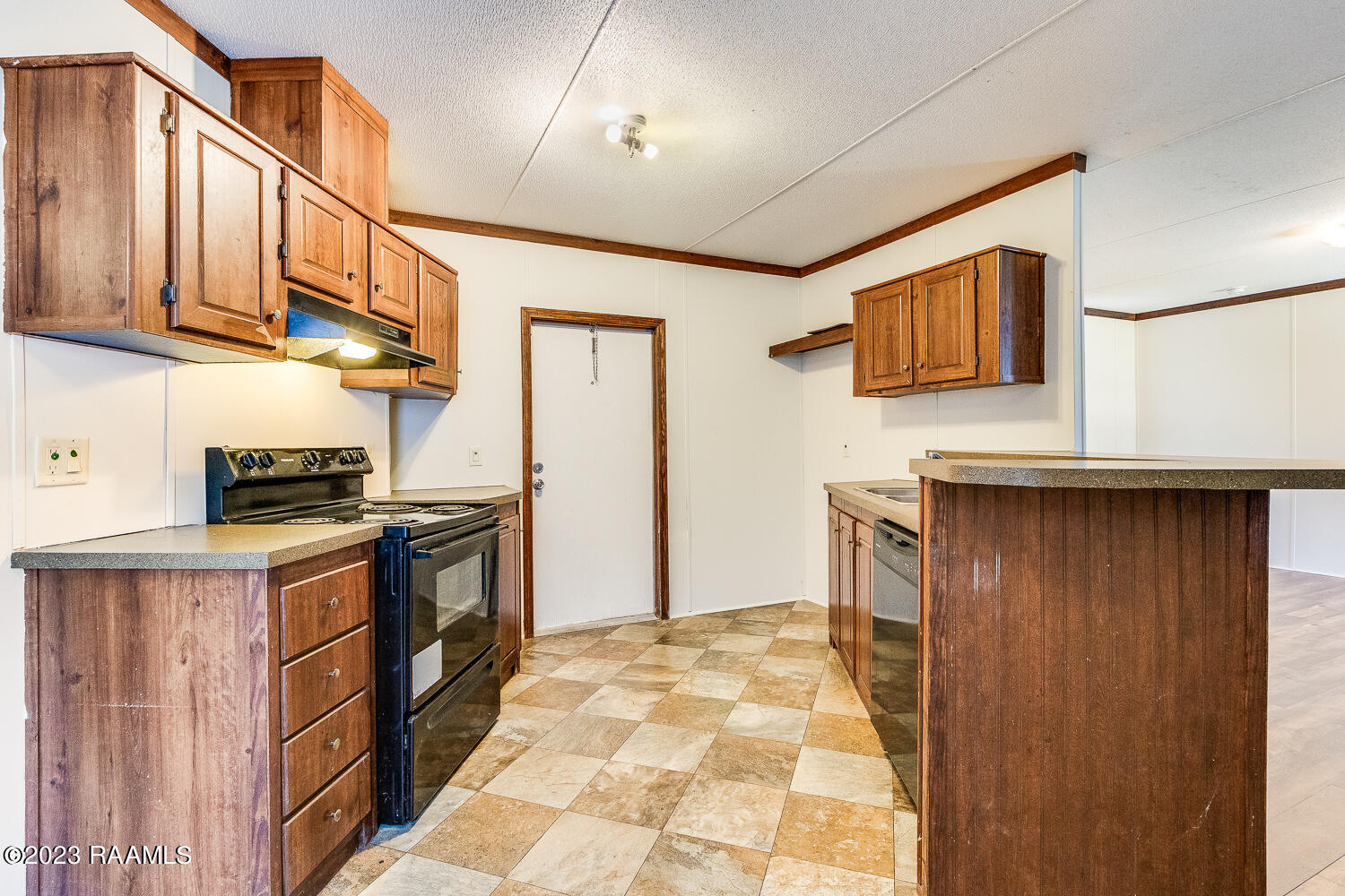 882 Superior Road Church Point, LA 70525 - Photo 5 of 15 882 Superior Rd-6