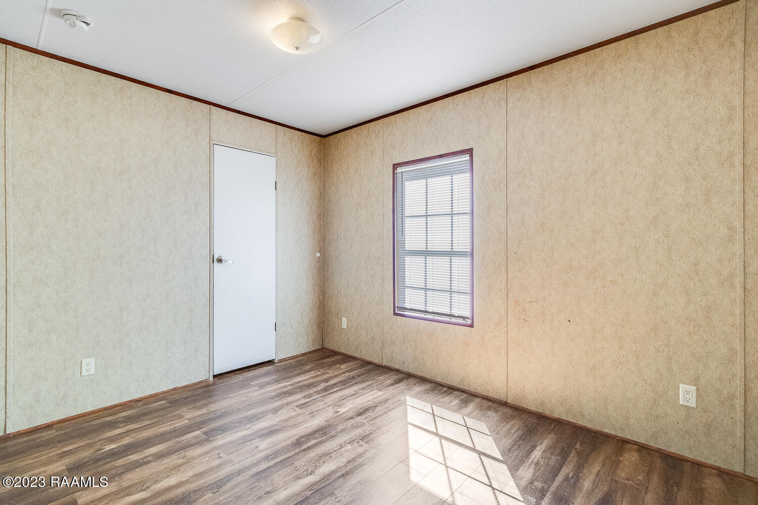 882 Superior Road Church Point, LA 70525 - Photo 8 of 15 882 Superior Rd-3