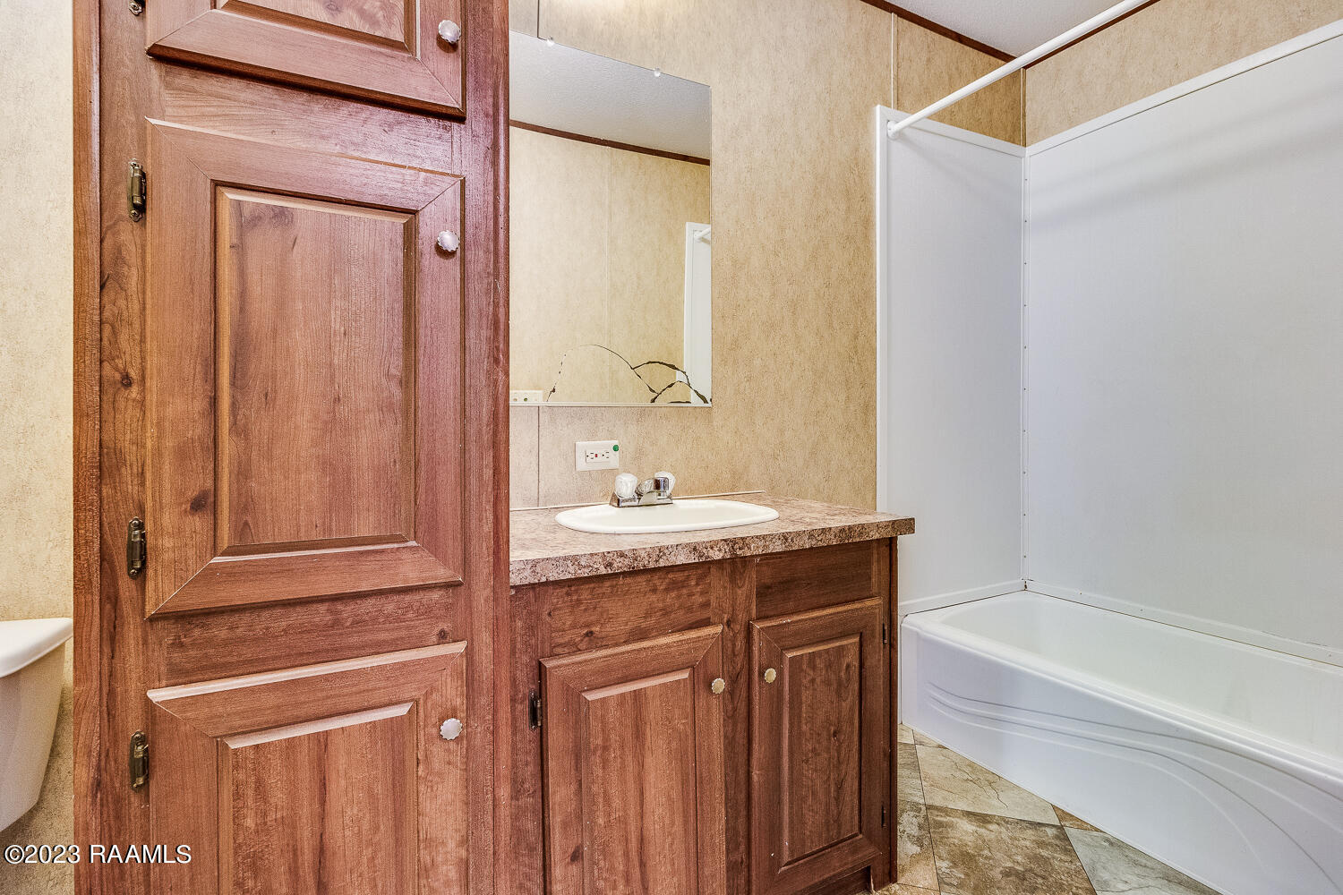 882 Superior Road Church Point, LA 70525 - Photo 10 of 15 882 Superior Rd-10