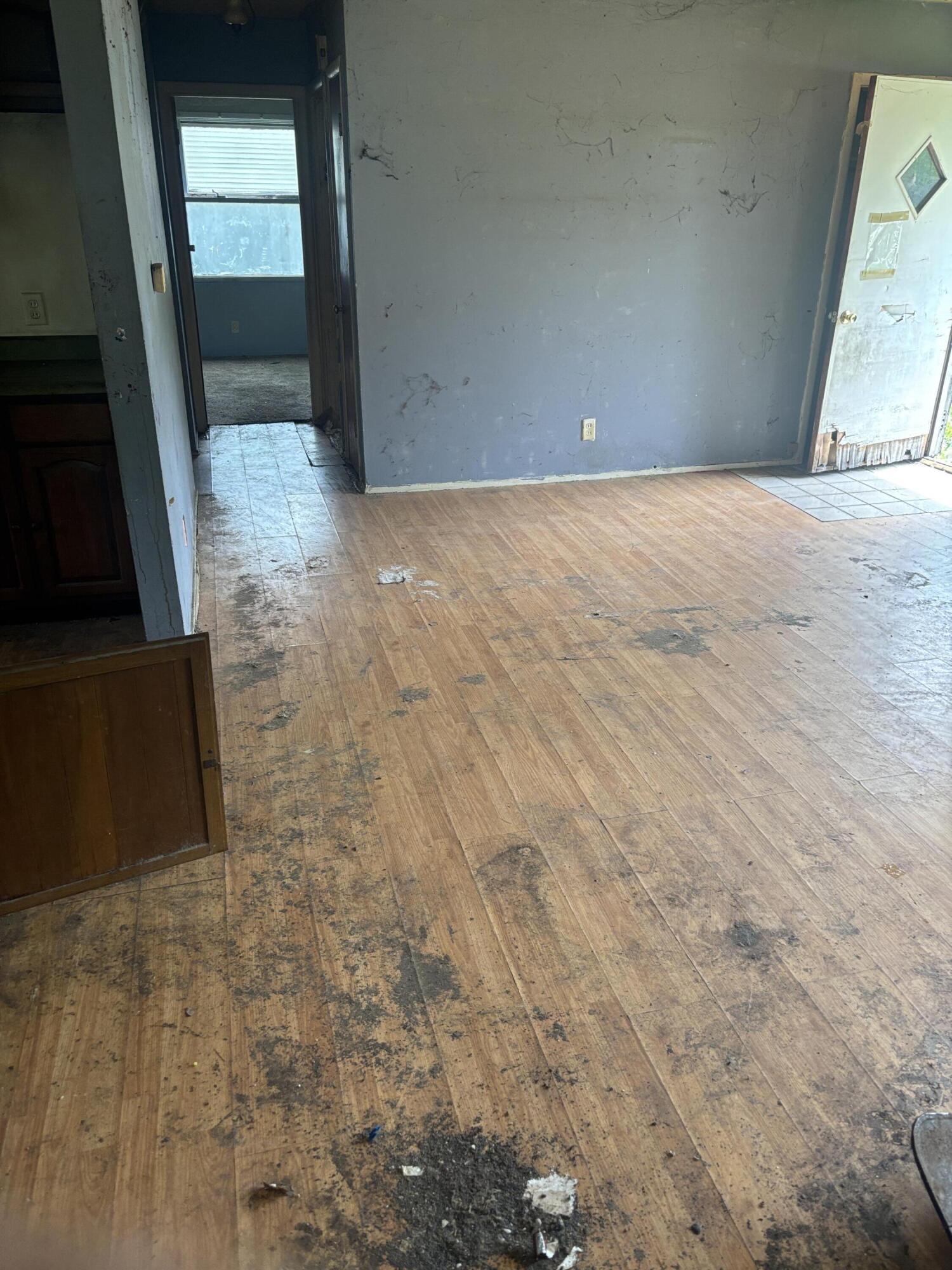 302 Indiana Street Chesterton, IN 46304 - Photo 10 of 11 1500x2000