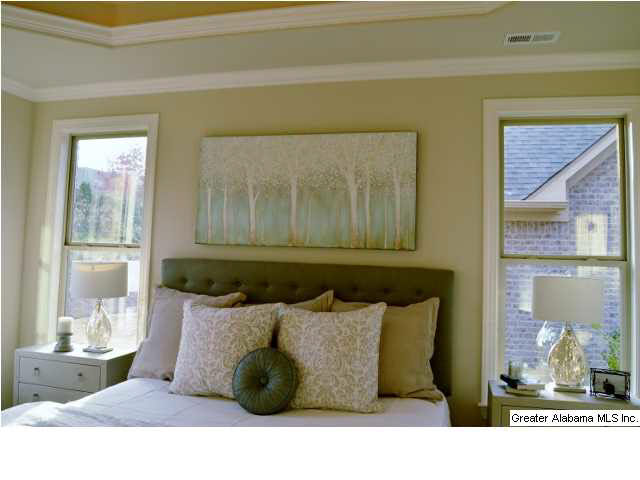 363 Strathaven Drive, Unit 1698 Pelham, AL 35124 - Photo 14 of 32