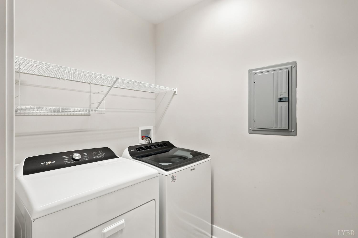 1300 Stoney Ridge Boulevard, Unit 306 Forest, VA 24551 - Photo 23 of 46