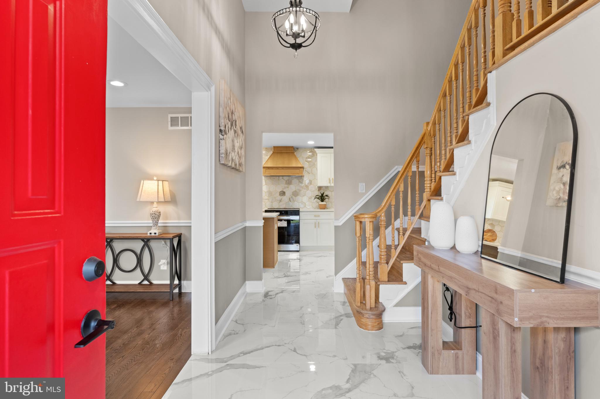 14 Stonebridge Road Cherry Hill, NJ 08003 - Photo 19 of 38