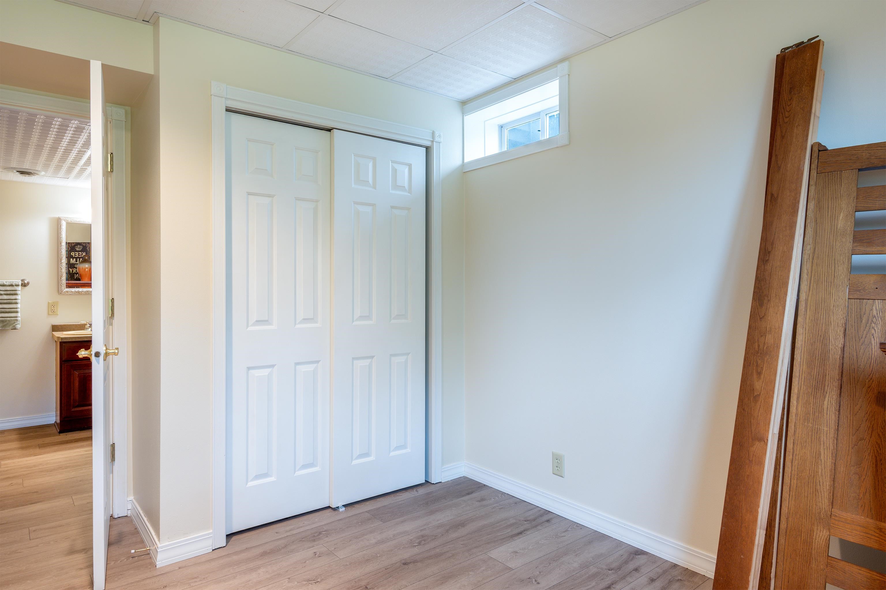 5086 Valley Heights Road Oshkosh, WI 54904 - Photo 62 of 86