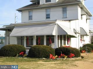 127 West Clements Bridge Road Runnemede, NJ 08078 - Photo 3 of 4