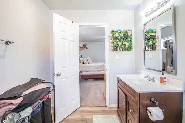 $189,000 | 6403 23rd Street, Lubbock, TX 79407