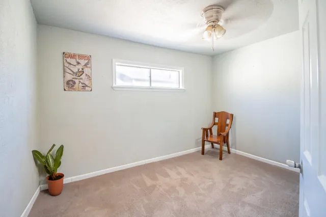 $189,000 | 6403 23rd Street, Lubbock, TX 79407