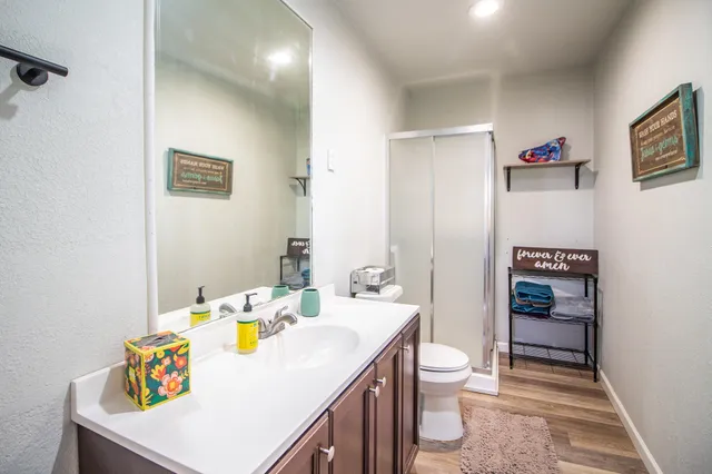 $189,000 | 6403 23rd Street, Lubbock, TX 79407