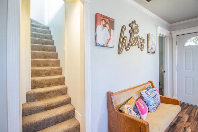 $189,000 | 6403 23rd Street, Lubbock, TX 79407