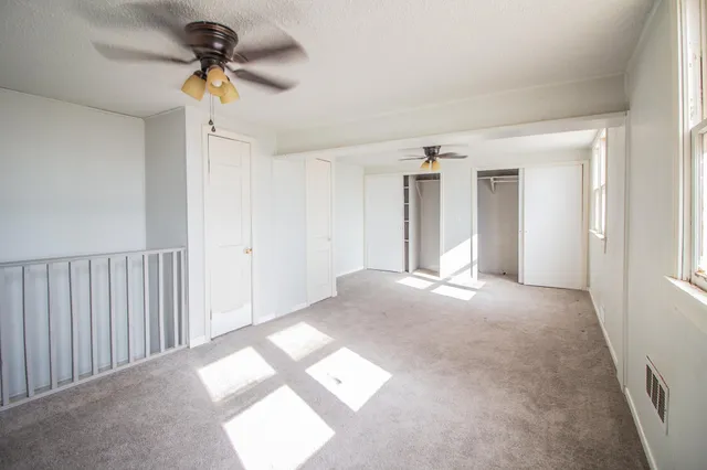 $189,000 | 6403 23rd Street, Lubbock, TX 79407