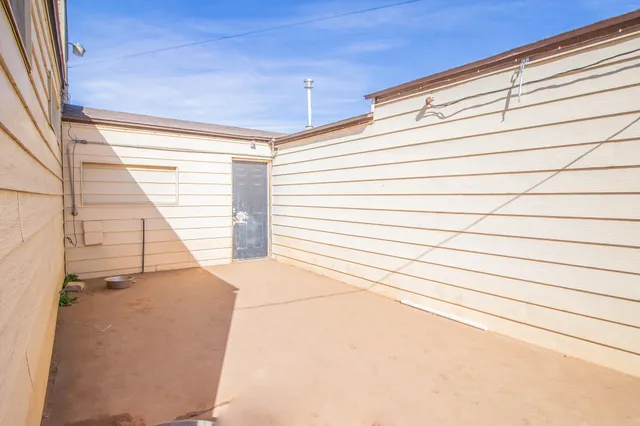 $189,000 | 6403 23rd Street, Lubbock, TX 79407