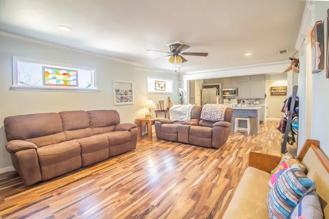 $189,000 | 6403 23rd Street, Lubbock, TX 79407