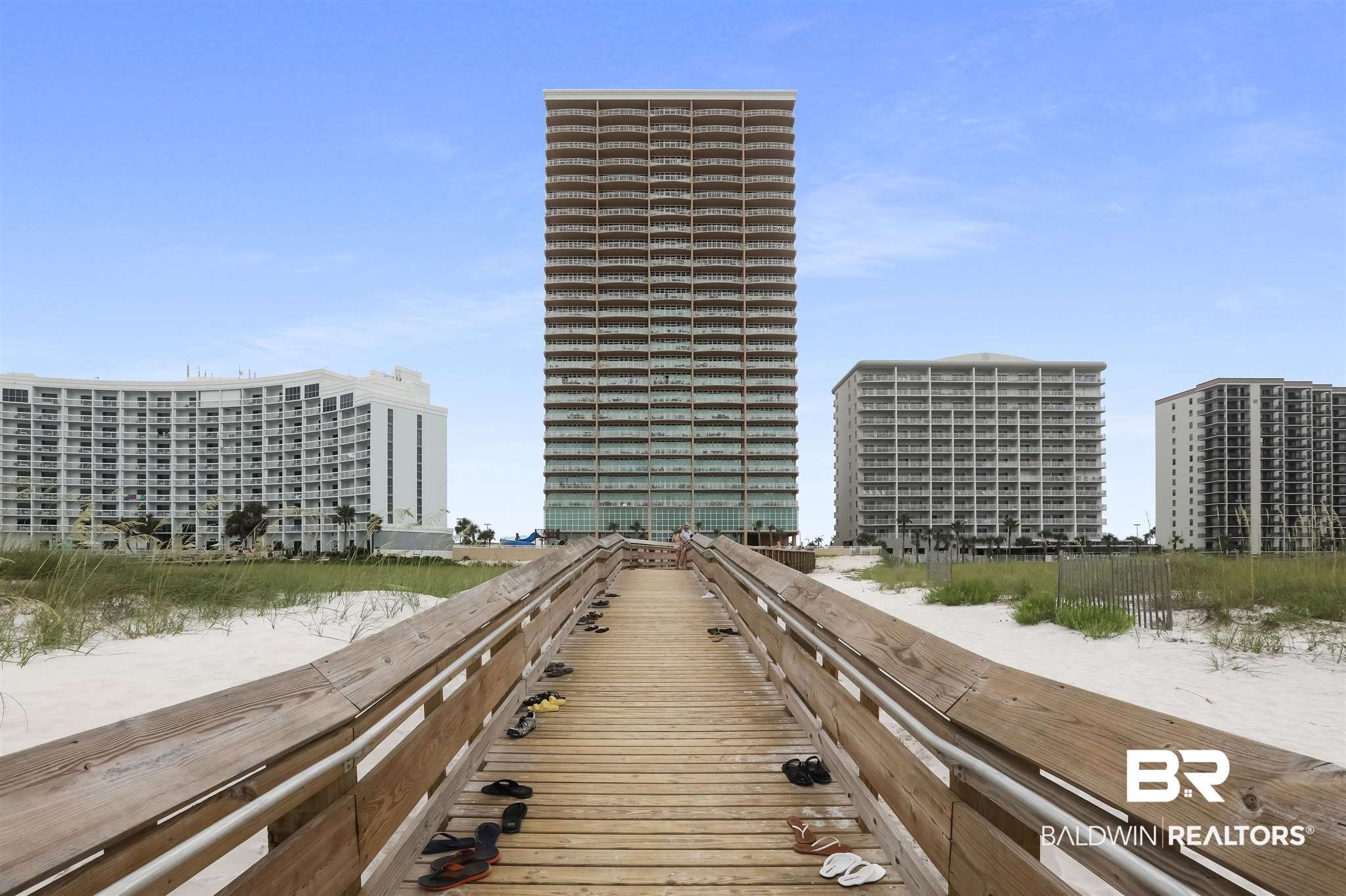 26686 Perdido Beach Boulevard, Unit 1902 Orange Beach, AL 36561 - Photo 33 of 33