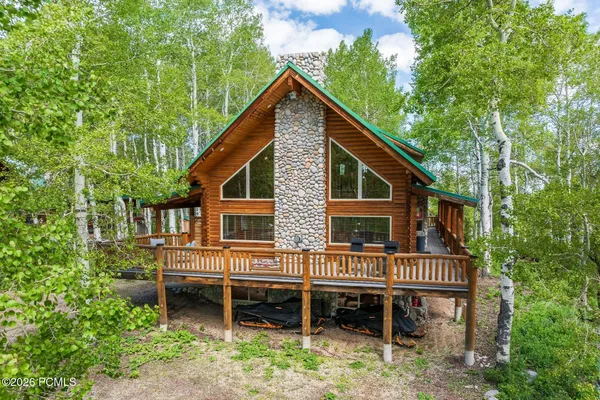$950,000 | 11551 Marigold Lane, Heber City, UT 84032