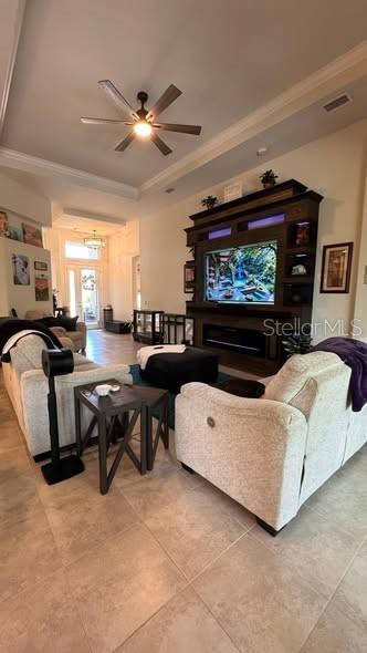 20 Spring Street Palm Coast, FL 32164 - Photo 5 of 31