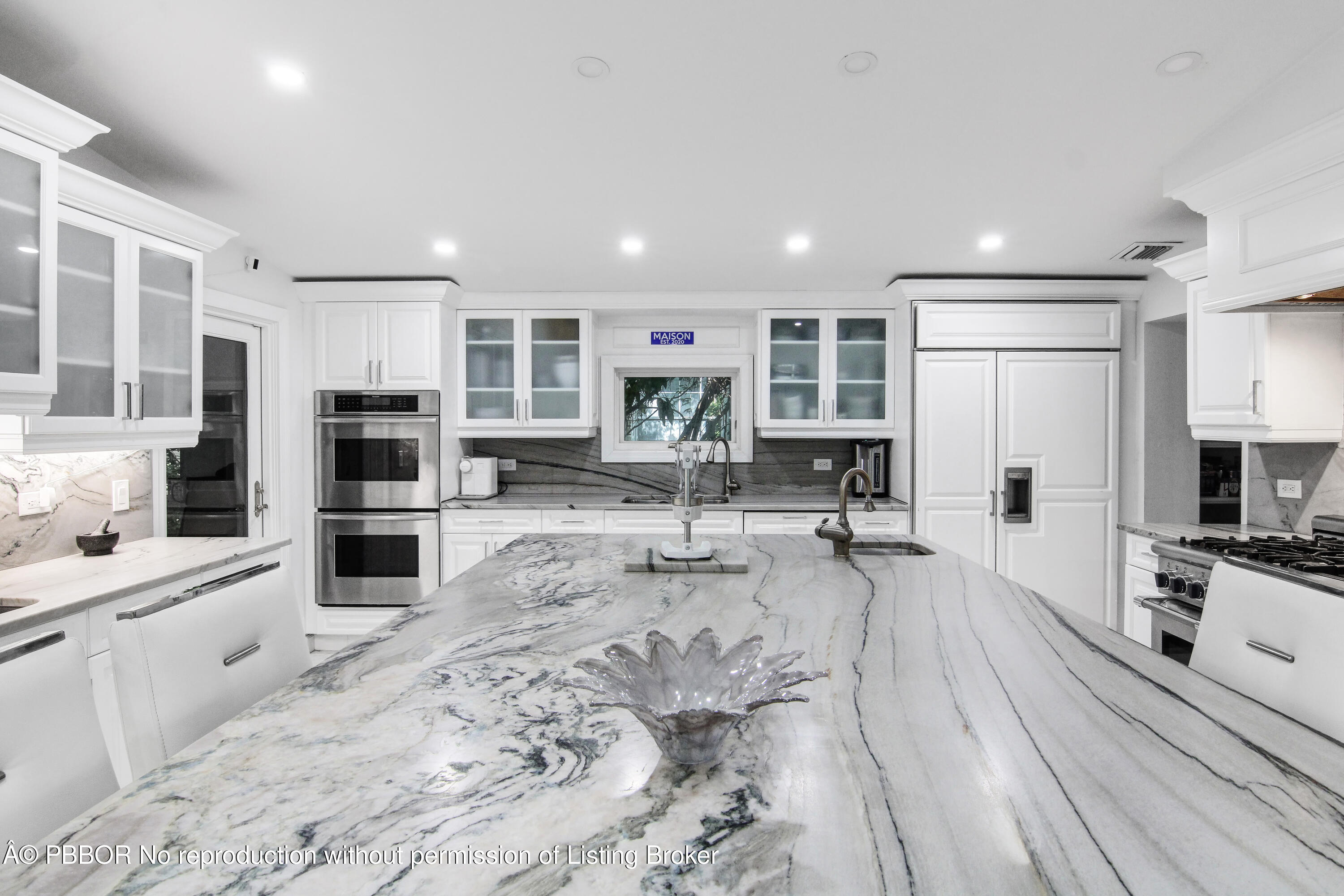 118 Seville Road West Palm Beach, FL 33405 - Photo 12 of 34 IMG_0509