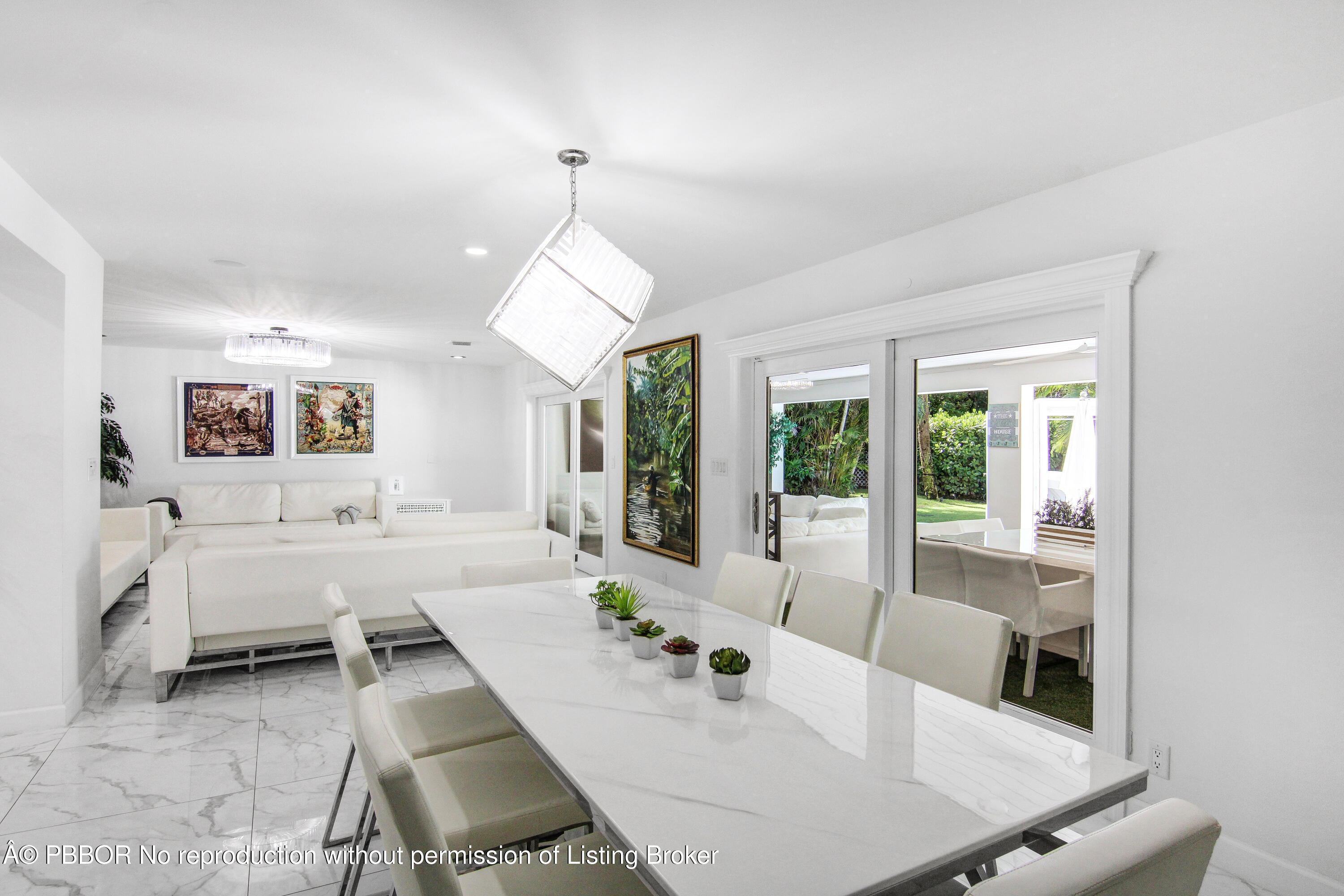 118 Seville Road West Palm Beach, FL 33405 - Photo 13 of 34 IMG_0467