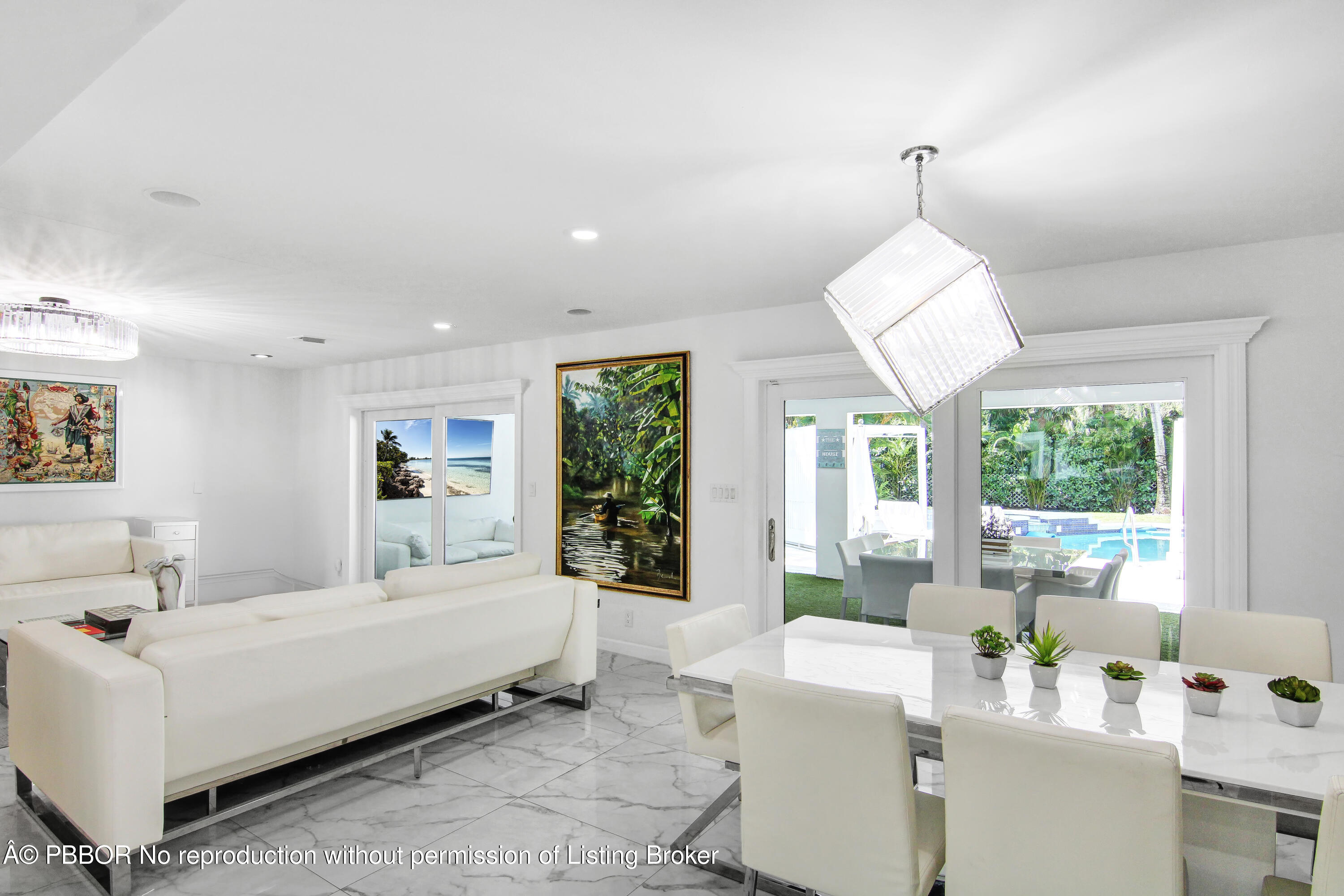 118 Seville Road West Palm Beach, FL 33405 - Photo 14 of 34 IMG_0482