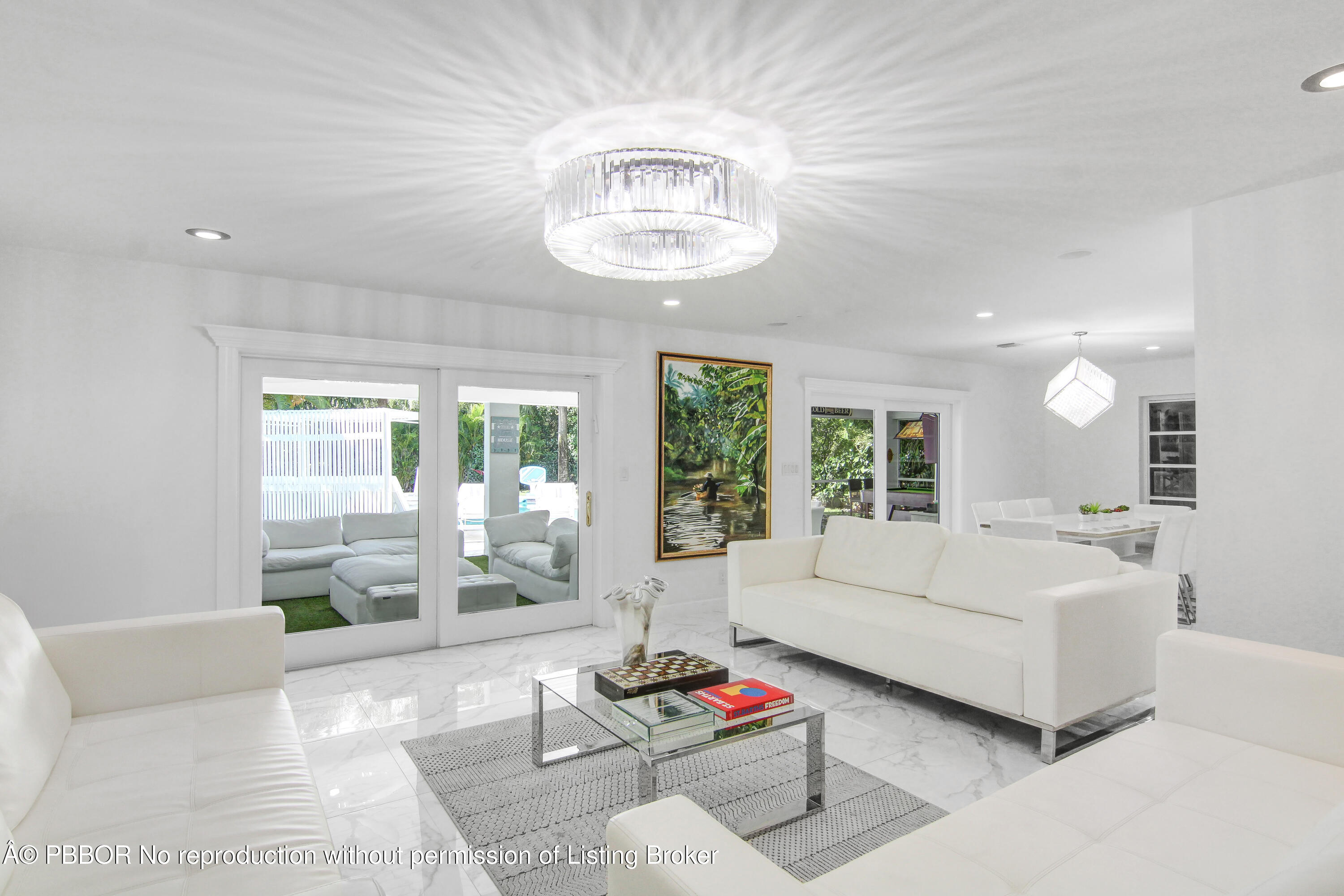 118 Seville Road West Palm Beach, FL 33405 - Photo 15 of 34 IMG_0461