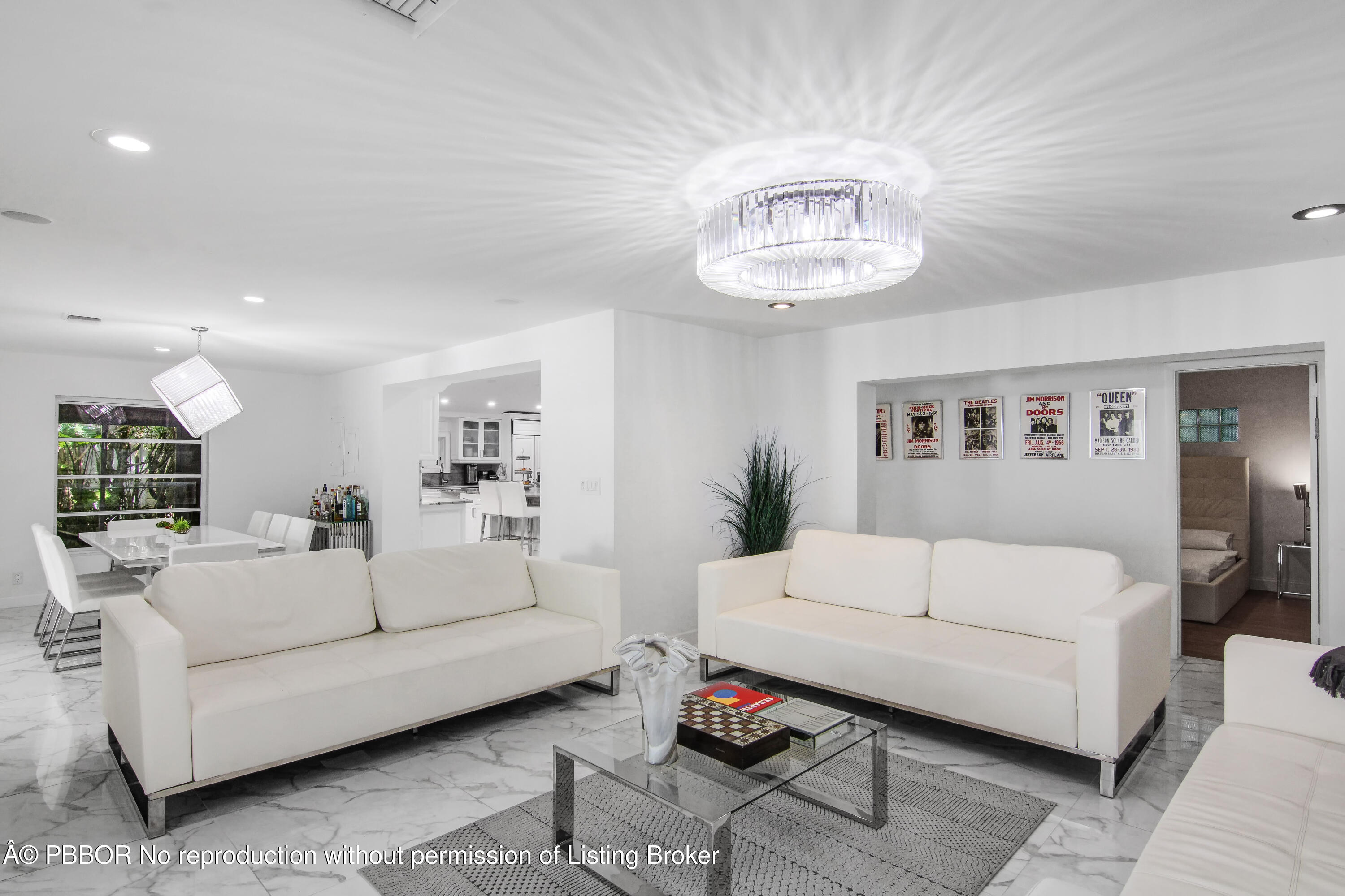 118 Seville Road West Palm Beach, FL 33405 - Photo 16 of 34 IMG_0464