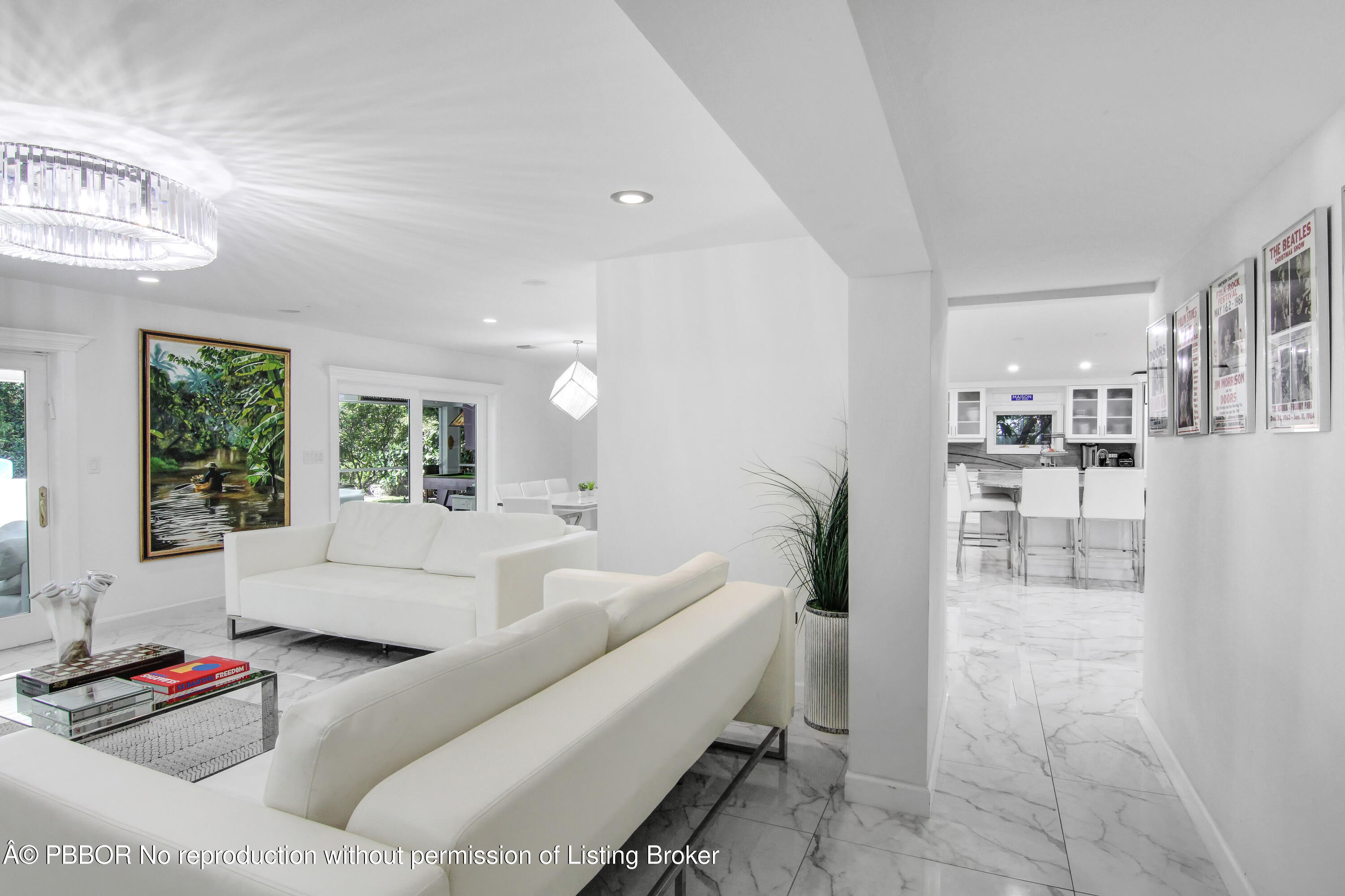 118 Seville Road West Palm Beach, FL 33405 - Photo 17 of 34 IMG_0452