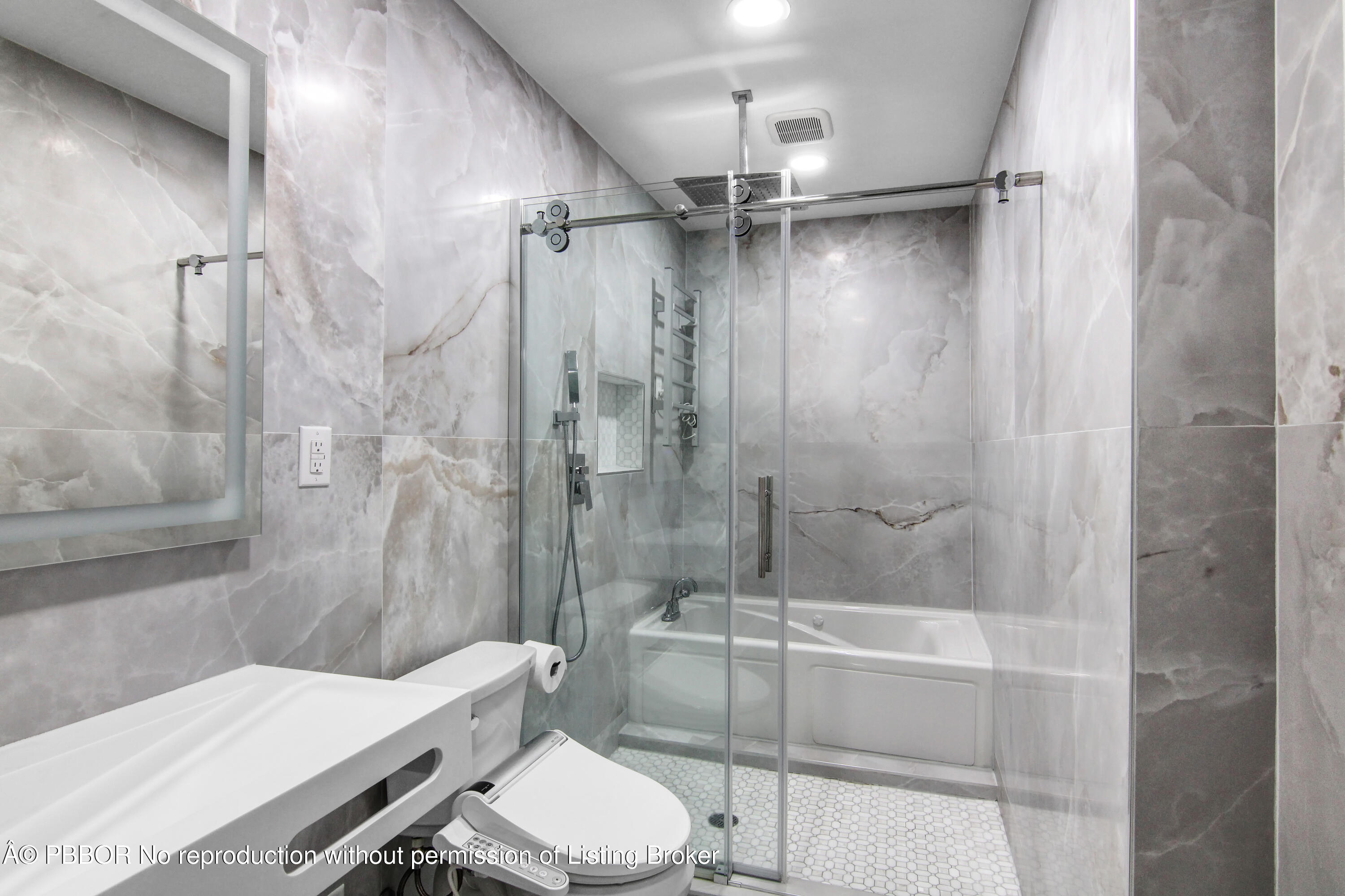 118 Seville Road West Palm Beach, FL 33405 - Photo 18 of 34 IMG_0422