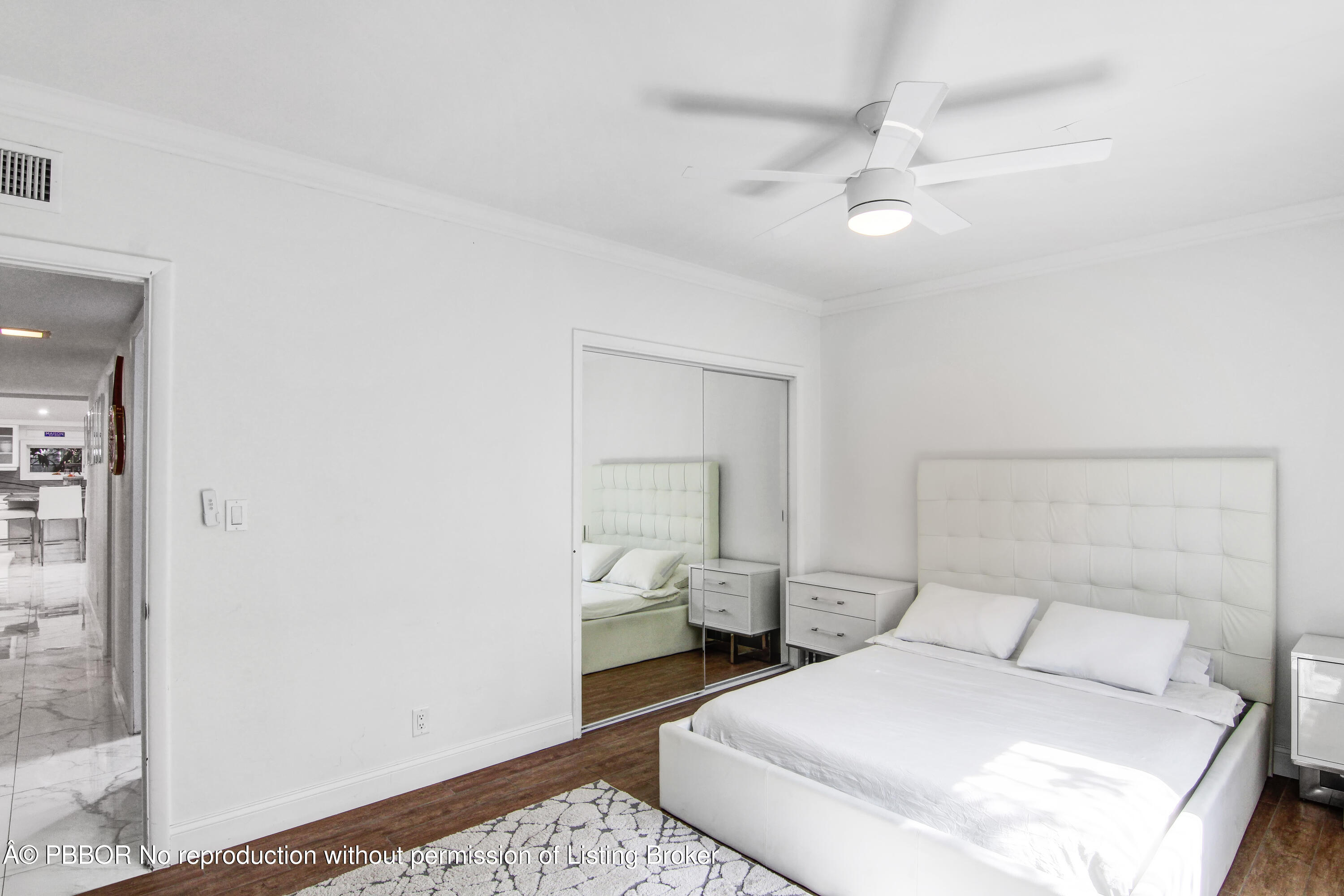 118 Seville Road West Palm Beach, FL 33405 - Photo 19 of 34 IMG_0431