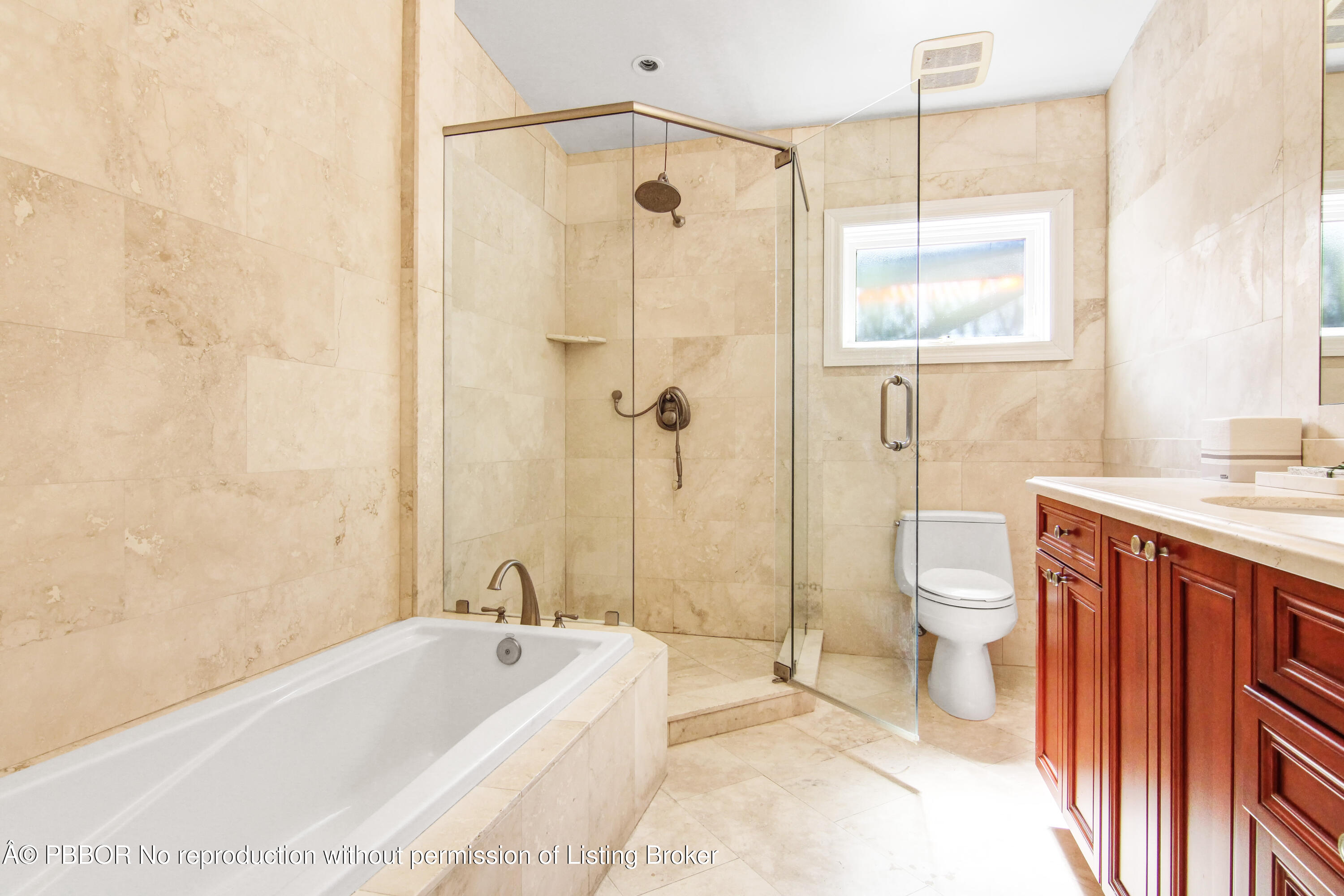 118 Seville Road West Palm Beach, FL 33405 - Photo 20 of 34 IMG_0437