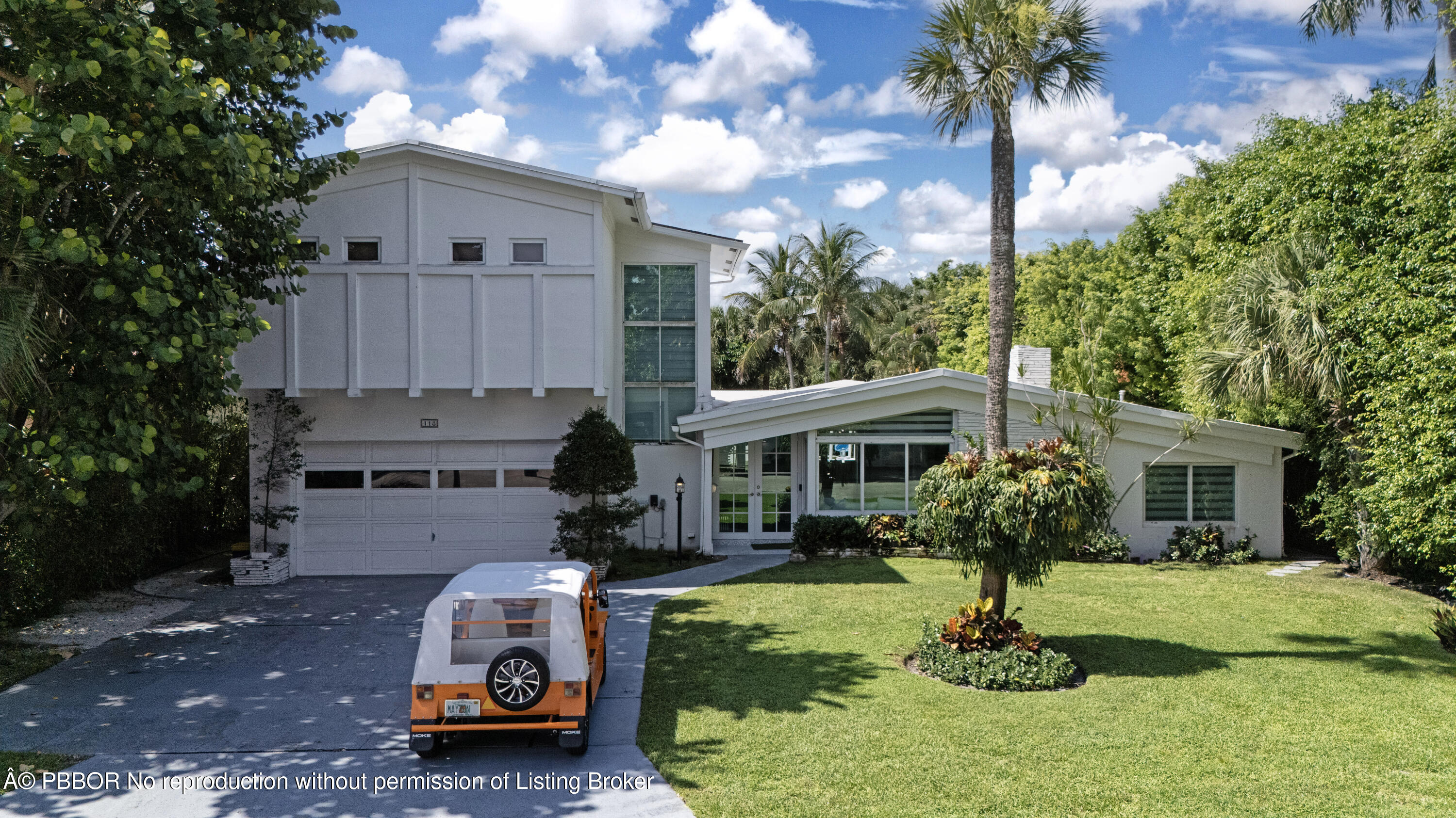 118 Seville Road West Palm Beach, FL 33405 - Photo 2 of 34 SR1