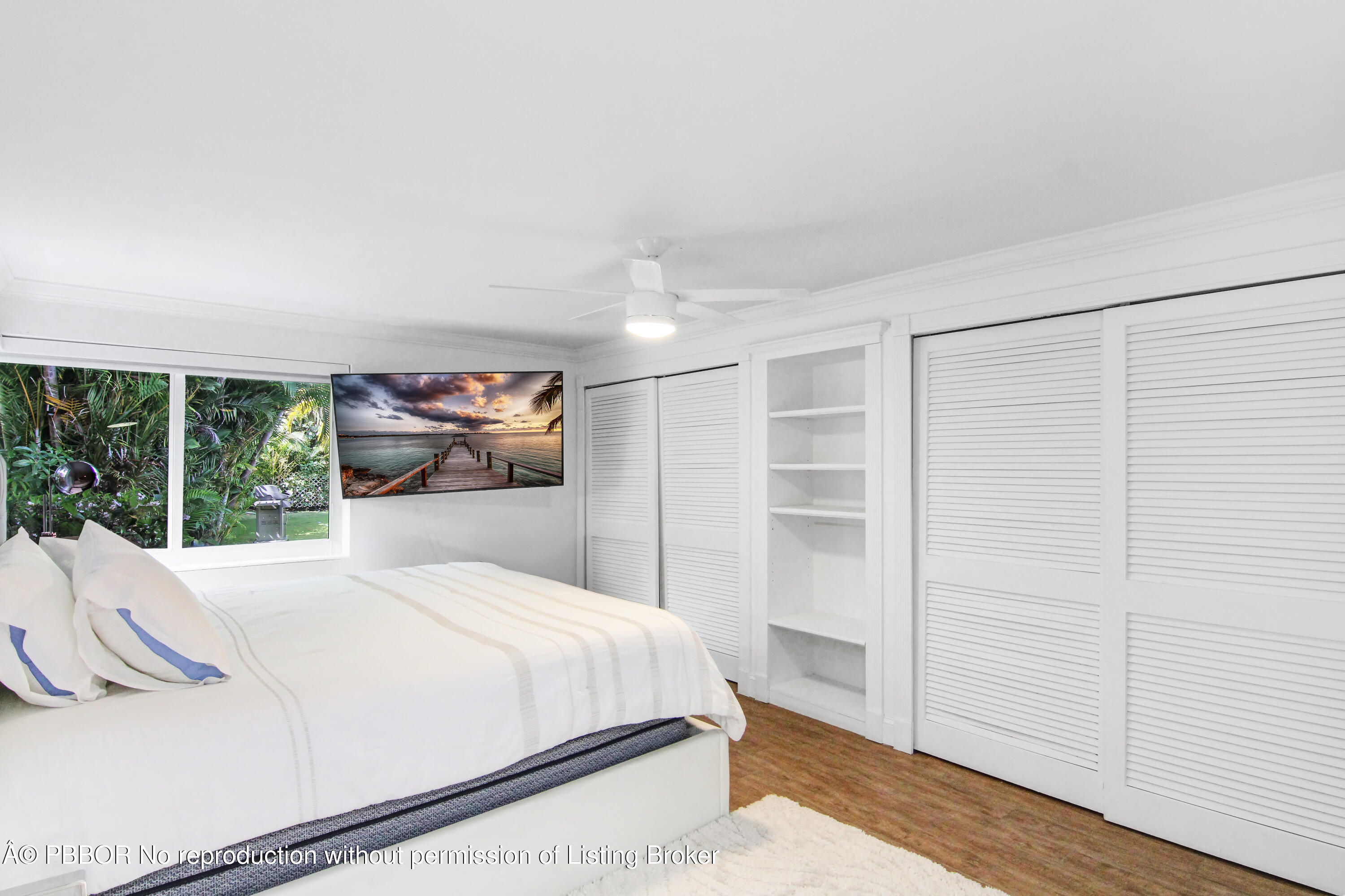 118 Seville Road West Palm Beach, FL 33405 - Photo 21 of 34 IMG_0443