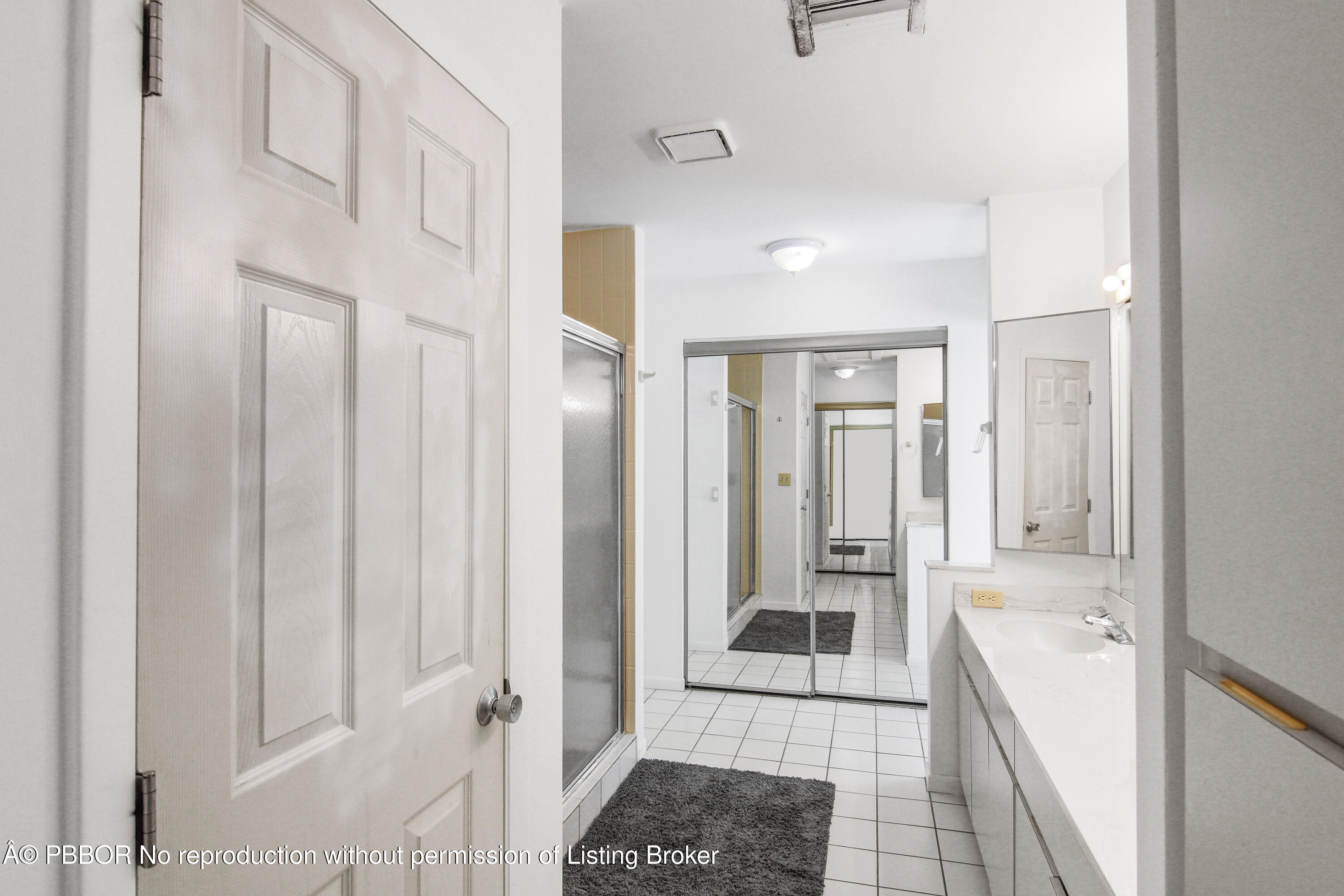 118 Seville Road West Palm Beach, FL 33405 - Photo 22 of 34 IMG_0395