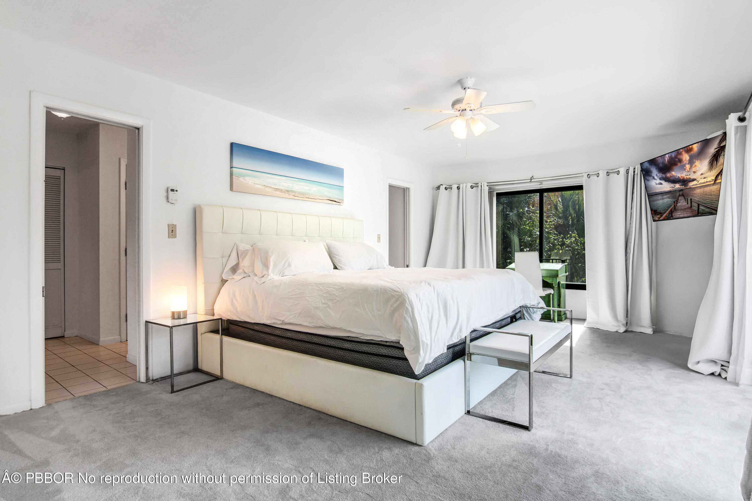 118 Seville Road West Palm Beach, FL 33405 - Photo 23 of 34 IMG_0386