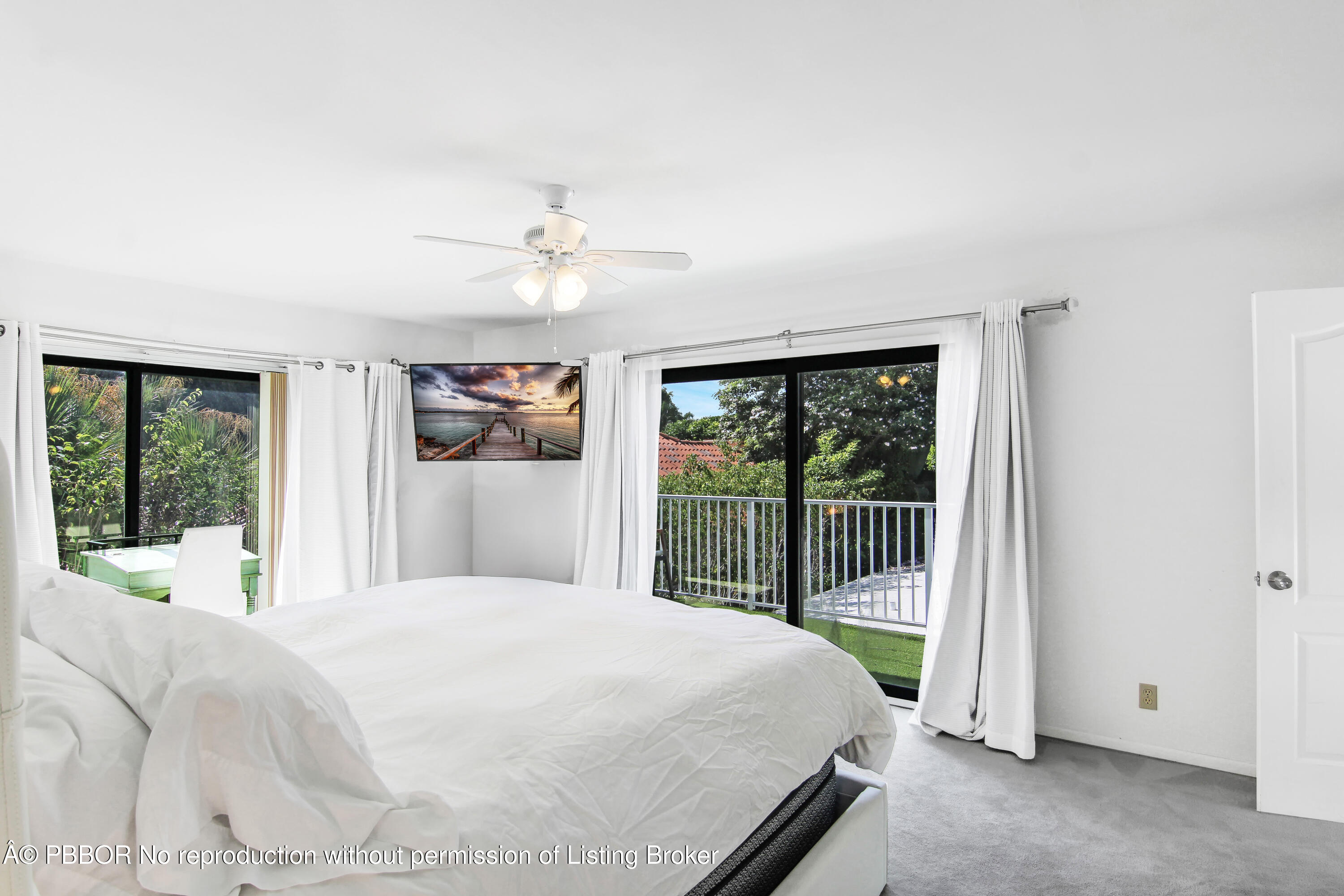 118 Seville Road West Palm Beach, FL 33405 - Photo 24 of 34 IMG_0392