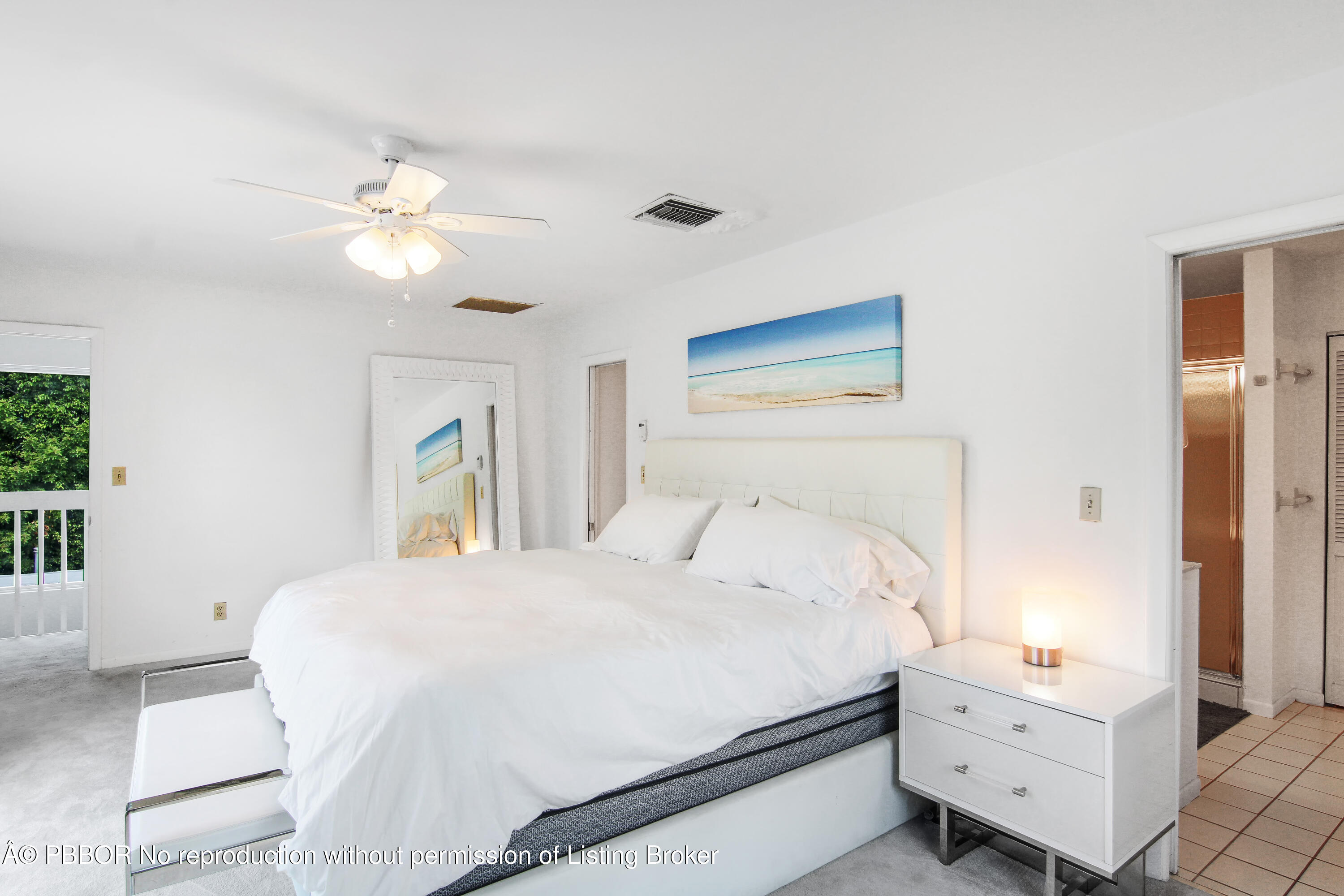 118 Seville Road West Palm Beach, FL 33405 - Photo 25 of 34 IMG_0404