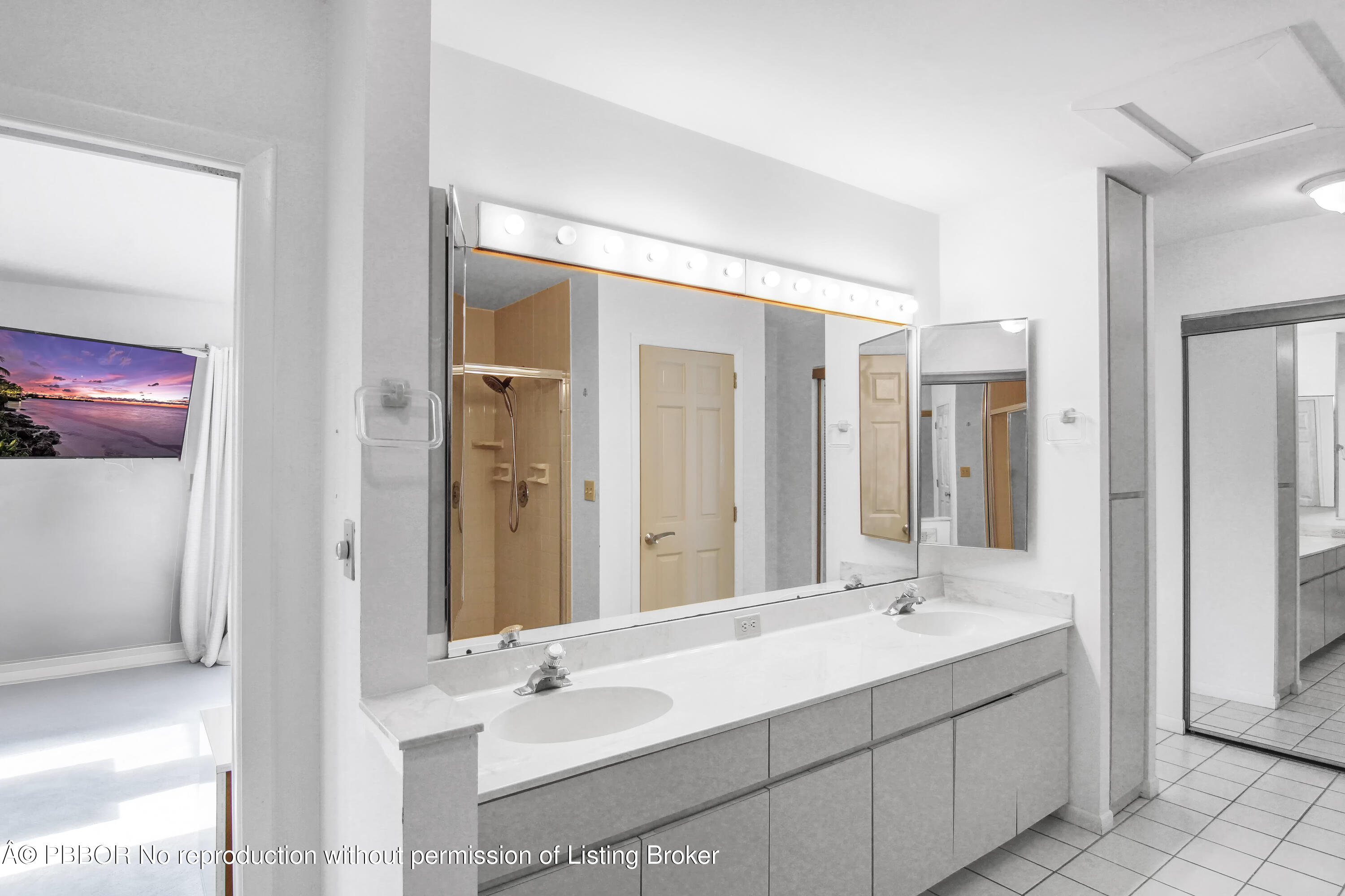 118 Seville Road West Palm Beach, FL 33405 - Photo 26 of 34 IMG_0398