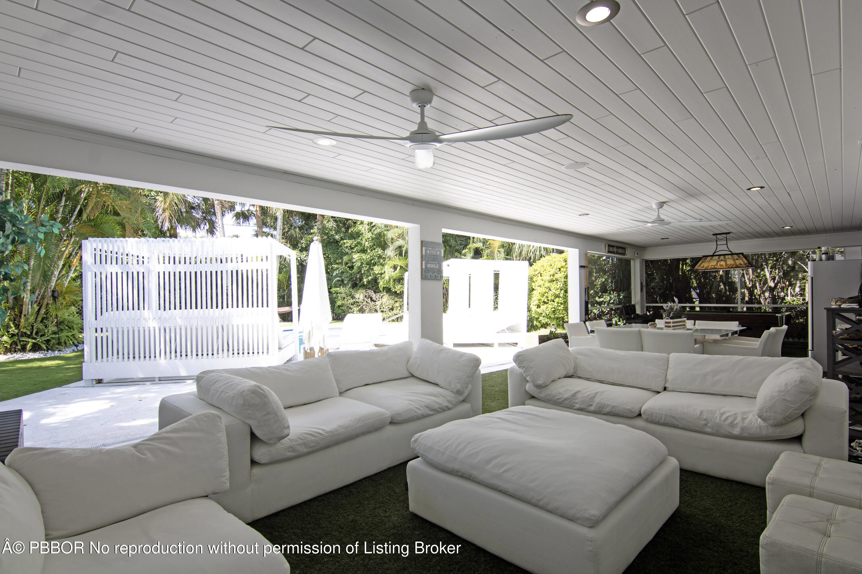 118 Seville Road West Palm Beach, FL 33405 - Photo 27 of 34 IMG_0542