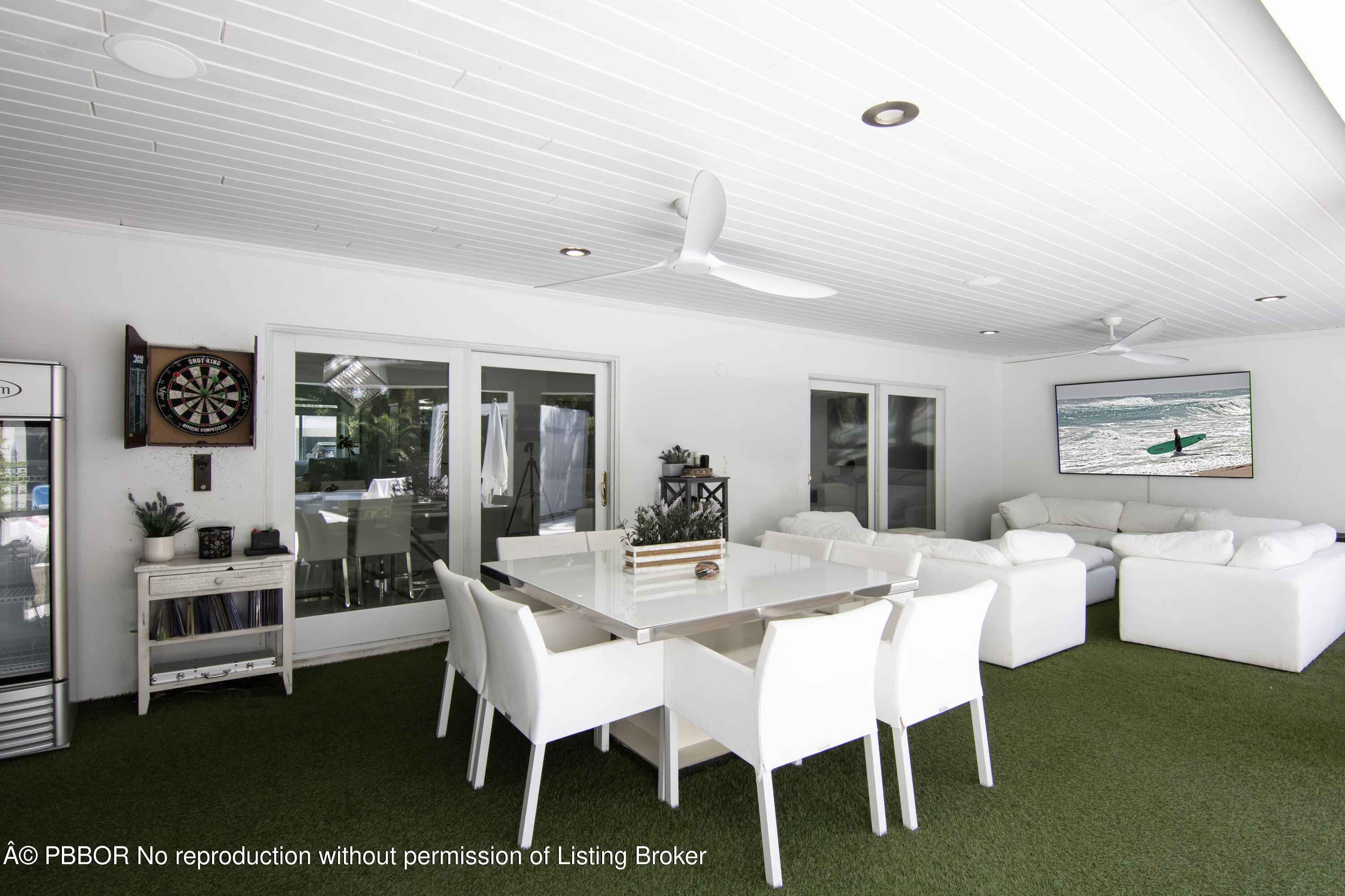 118 Seville Road West Palm Beach, FL 33405 - Photo 28 of 34 IMG_0551