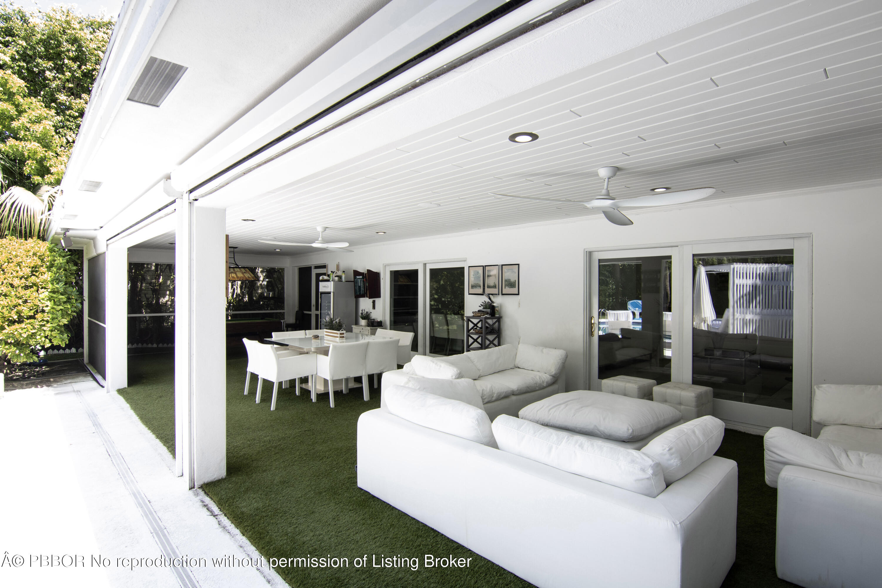 118 Seville Road West Palm Beach, FL 33405 - Photo 29 of 34 IMG_0554