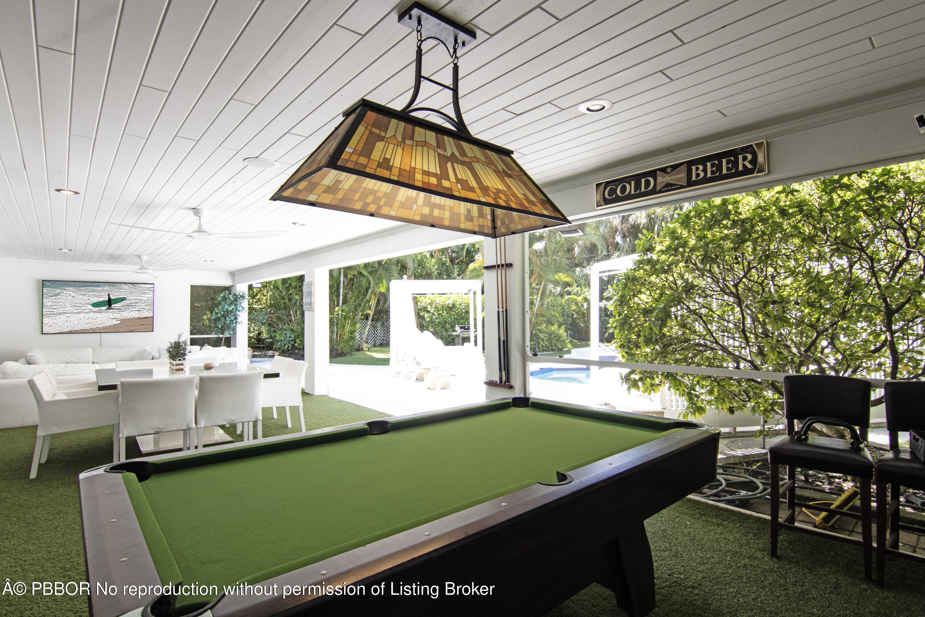 118 Seville Road West Palm Beach, FL 33405 - Photo 30 of 34 IMG_0548