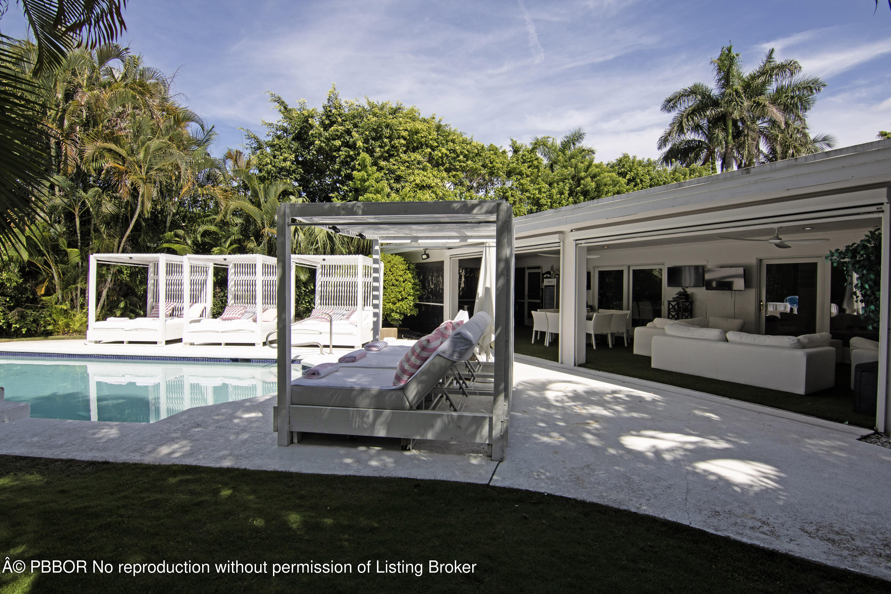 118 Seville Road West Palm Beach, FL 33405 - Photo 31 of 34 IMG_0560